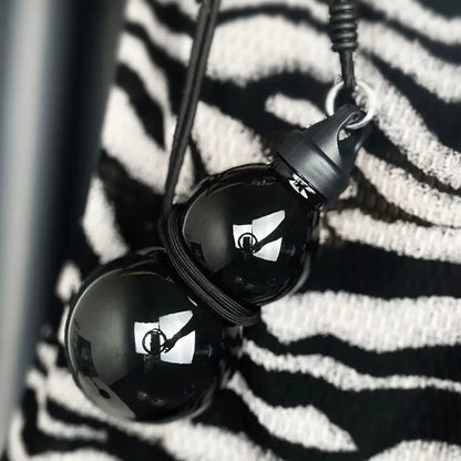 800Ml Large Capacity Gourd Water Bottle Child Water Gourd Kettle Chinese Style Leakproof Water Jug for School Sport Water Kettle